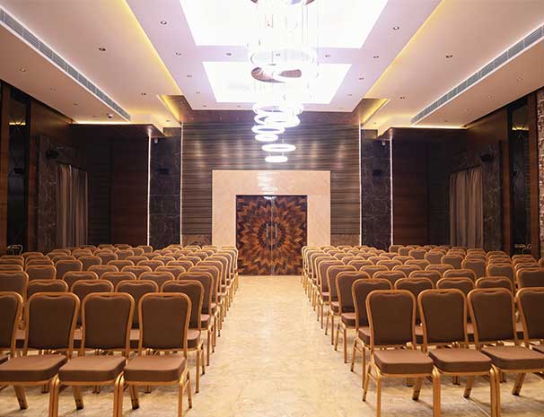 hall14